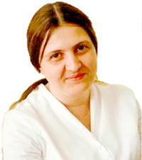 Liya