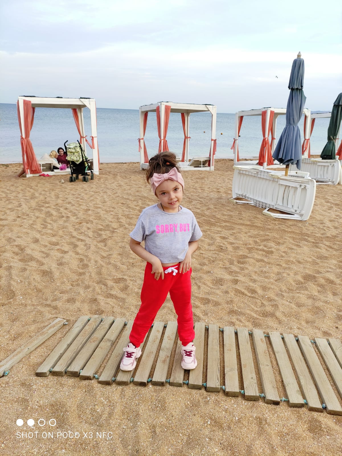 Karina-2